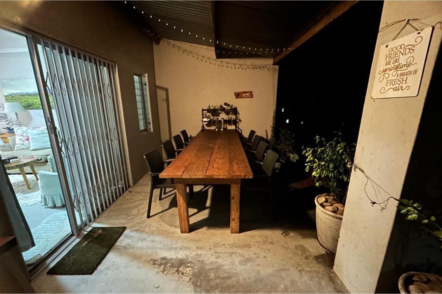 To Let 2 Bedroom Property for Rent in Paarl South Western Cape